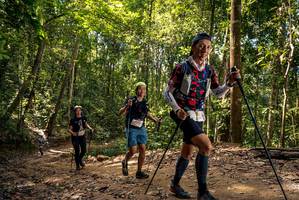 BIB: 115
                            <button type="button" onclick="openModal(18991264)" class="btn btn-primary btn-sm float-right btn-popup" data-toggle="modal" data-target=".modal-high-quality">
                        <i class="fas fa-shopping-cart"></i> Add to Cart
                    </button>
                                            <button type="button" onclick="isThisMe(18991264, true)" class="btn btn-success btn-sm float-right btn-popup btn-isme hidden" data-toggle="tooltip" data-placement="bottom" title="นี่คือรูปของคุณใช่ไหม คลิกที่นี่เพื่อเอาเข้าอัลบั้ม">
                        <i class="fas fa-plus"></i> Add to album
                    </button>
                    <button type="button" onclick="isThisMe(18991264, false)" class="btn btn-warning btn-sm float-right btn-popup btn-isnotme hidden">
                        <i class="fas fa-ban"></i> Remove from album
                    </button>